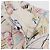 Hermès HERMES Short Pants 36 Multicolor Silver Auth YKZ632M Silvery Multiple colors - view 5