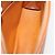 MCM Vicetos Logogram Clutch Bag in Pelle PVC 2 Set Marrone Auth 170519 - vista 8