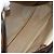 LOUIS VUITTON Borsa a Spalla Reporter PM Monogram M45254 LV Auth 166804 Monogramma - vista 11