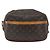 LOUIS VUITTON Borsa a Spalla Reporter PM Monogram M45254 LV Auth 166804 Monogramma - vista 13