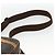 LOUIS VUITTON Borsa a Spalla Reporter PM Monogram M45254 LV Auth 166804 Monogramma - vista 14