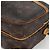 LOUIS VUITTON Borsa a Spalla Reporter PM Monogram M45254 LV Auth 166804 Monogramma - vista 15