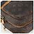 LOUIS VUITTON Borsa a Spalla Reporter PM Monogram M45254 LV Auth 166804 Monogramma - vista 16