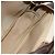 LOUIS VUITTON Borsa a Spalla Reporter PM Monogram M45254 LV Auth 166804 Monogramma - vista 18