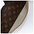 LOUIS VUITTON Borsa a Spalla Reporter PM Monogram M45254 LV Auth 166804 Monogramma - vista 22