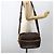 LOUIS VUITTON Borsa a Spalla Reporter PM Monogram M45254 LV Auth 166804 Monogramma - vista 23