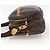 LOUIS VUITTON Borsa a Spalla Reporter PM Monogram M45254 LV Auth 166804 Monogramma - vista 3