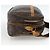LOUIS VUITTON Borsa a Spalla Reporter PM Monogram M45254 LV Auth 166804 Monogramma - vista 4