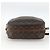 LOUIS VUITTON Borsa a Spalla Reporter PM Monogram M45254 LV Auth 166804 Monogramma - vista 5
