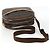 LOUIS VUITTON Borsa a Spalla Reporter PM Monogram M45254 LV Auth 166804 Monogramma - vista 7