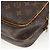 LOUIS VUITTON Borsa a Spalla Reporter PM Monogram M45254 LV Auth 166804 Monogramma - vista 8