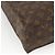 LOUIS VUITTON Borsa Sac Plat Monogram M51140 LV Auth th6661 Monogramma - vista 14