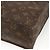 LOUIS VUITTON Borsa Sac Plat Monogram M51140 LV Auth th6661 Monogramma - vista 15