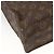 LOUIS VUITTON Borsa Sac Plat Monogram M51140 LV Auth th6661 Monogramma - vista 16