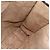 LOUIS VUITTON Borsa Sac Plat Monogram M51140 LV Auth th6661 Monogramma - vista 18