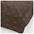 LOUIS VUITTON Borsa Sac Plat Monogram M51140 LV Auth th6661 Monogramma - vista 9