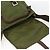 Borsa a Spalla PRADA in Nylon Verde Argento Autentica bs34328 - vista 10