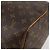LOUIS VUITTON Borsa Boston Monogram Keepall 55 M41424 LV Auth 172324 Monogramma - vista 14