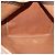 LOUIS VUITTON Borsa Boston Monogram Keepall 55 M41424 LV Auth 172324 Monogramma - vista 19