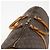 LOUIS VUITTON Borsa Boston Monogram Keepall 55 M41424 LV Auth 172324 Monogramma - vista 6
