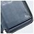 Portafoglio Verticale in Pelle Taurillon Clemence LOUIS VUITTON M58823 Auth bs34331 Blu navy - vista 10