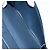 Portafoglio Verticale in Pelle Taurillon Clemence LOUIS VUITTON M58823 Auth bs34331 Blu navy - vista 11