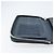 Portafoglio Verticale in Pelle Taurillon Clemence LOUIS VUITTON M58823 Auth bs34331 Blu navy - vista 19