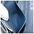 Portafoglio Verticale in Pelle Taurillon Clemence LOUIS VUITTON M58823 Auth bs34331 Blu navy - vista 22