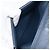 Portafoglio Verticale in Pelle Taurillon Clemence LOUIS VUITTON M58823 Auth bs34331 Blu navy - vista 23