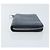 Portafoglio Verticale in Pelle Taurillon Clemence LOUIS VUITTON M58823 Auth bs34331 Blu navy - vista 3