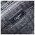 Cartier Borsa Clutch Pasha in Pelle Argento Nero Auth am11169A - vista 10