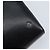 Cartier Borsa Clutch Pasha in Pelle Argento Nero Auth am11169A - vista 17