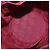 CARTIER Borsa a Spalla Must Line in Pelle Bordeaux Oro Auth YKZ388 - vista 10