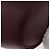 CARTIER Borsa a Spalla Must Line in Pelle Bordeaux Oro Auth YKZ388 - vista 15