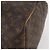 LOUIS VUITTON Borsa Boston Monogram Keepall 55 M41424 Auth LV YKZ276 Monogramma - vista 14