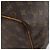 LOUIS VUITTON Borsa Boston Monogram Keepall 55 M41424 Auth LV YKZ276 Monogramma - vista 15