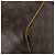 LOUIS VUITTON Borsa Boston Monogram Keepall 55 M41424 Auth LV YKZ276 Monogramma - vista 16