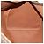 LOUIS VUITTON Borsa Boston Monogram Keepall 55 M41424 Auth LV YKZ276 Monogramma - vista 19