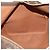 LOUIS VUITTON Borsa Boston Monogram Keepall 55 M41424 Auth LV YKZ276 Monogramma - vista 20
