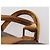 LOUIS VUITTON Borsa Boston Monogram Keepall 55 M41424 Auth LV YKZ276 Monogramma - vista 8