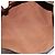 LOUIS VUITTON Borsa Boston Monogram Keepall 45 M41428 LV Auth 163647 Monogramma - vista 12
