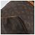 LOUIS VUITTON Borsa Boston Monogram Keepall 45 M41428 LV Auth 163647 Monogramma - vista 14