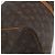 LOUIS VUITTON Borsa Boston Monogram Keepall 45 M41428 LV Auth 163647 Monogramma - vista 16