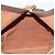 LOUIS VUITTON Borsa Boston Monogram Keepall 45 M41428 LV Auth 163647 Monogramma - vista 18