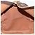 LOUIS VUITTON Borsa Boston Monogram Keepall 45 M41428 LV Auth 163647 Monogramma - vista 19