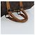 LOUIS VUITTON Borsa Boston Monogram Keepall 45 M41428 LV Auth 163647 Monogramma - vista 7