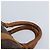 LOUIS VUITTON Borsa Boston Monogram Keepall 45 M41428 LV Auth 163647 Monogramma - vista 8