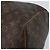 LOUIS VUITTON Borsa Boston Monogram Keepall 45 M41428 LV Auth 163647 Monogramma - vista 9