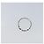 Autre Marque Anello TIFFANY&Co. Argento Ag925 Auth BAZ302 - vista 8