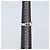 Autre Marque Anello TIFFANY&Co. Argento Ag925 Auth BAZ302 - vista 9